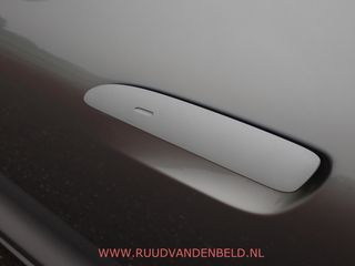 Voertuigafbeelding 35