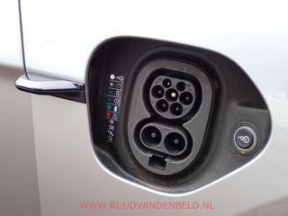 Voertuigafbeelding 36