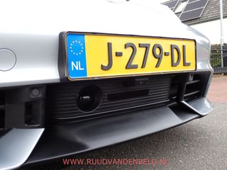 Voertuigafbeelding 37