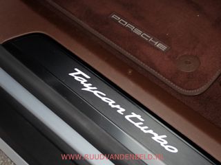 Voertuigafbeelding 40