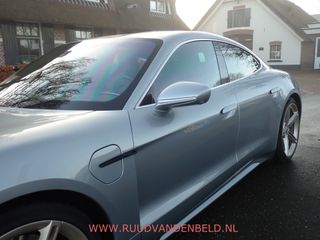 Voertuigafbeelding 41