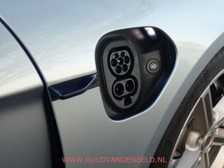 Voertuigafbeelding 42