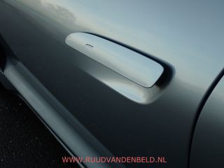 Voertuigafbeelding 43