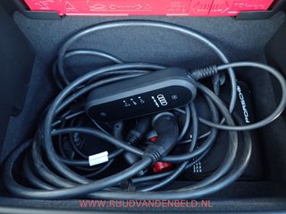 Voertuigafbeelding 44