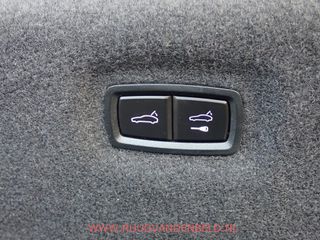 Voertuigafbeelding 48