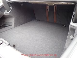 Voertuigafbeelding 50