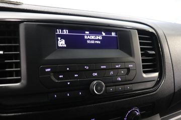 Voertuigafbeelding 14