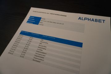 Voertuigafbeelding 18