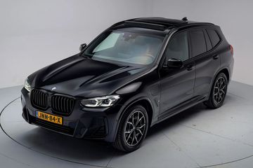 Voertuigafbeelding 12