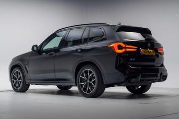 Voertuigafbeelding 2