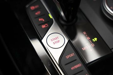 Voertuigafbeelding 24