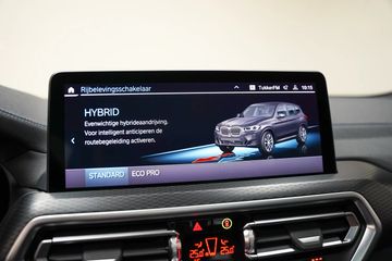 Voertuigafbeelding 26