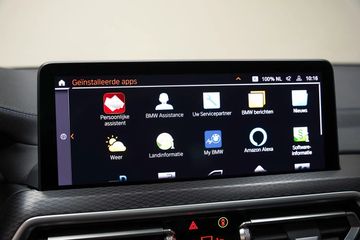 Voertuigafbeelding 28