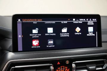 Voertuigafbeelding 30