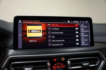 Voertuigafbeelding 32