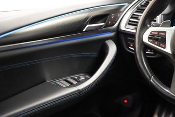 Voertuigafbeelding 34