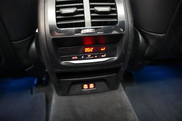 Voertuigafbeelding 38