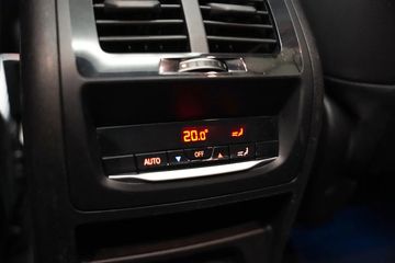 Voertuigafbeelding 39