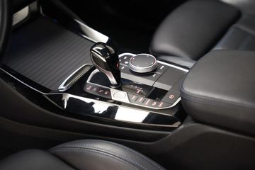 Voertuigafbeelding 40