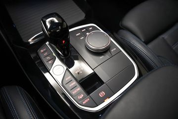 Voertuigafbeelding 41