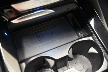 Voertuigafbeelding 42