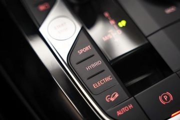 Voertuigafbeelding 43