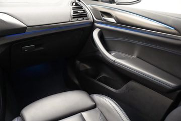 Voertuigafbeelding 44