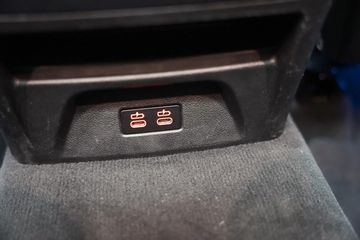 Voertuigafbeelding 45