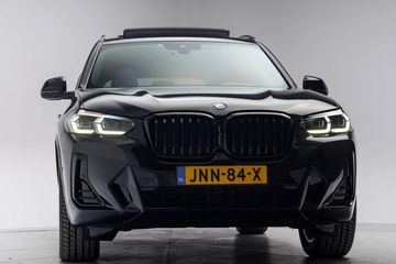 Voertuigafbeelding 46