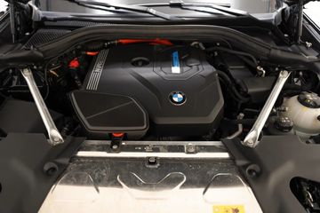 Voertuigafbeelding 47