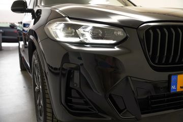 Voertuigafbeelding 48