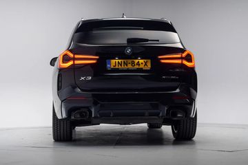 Voertuigafbeelding 49