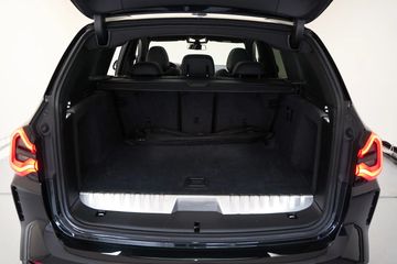 Voertuigafbeelding 50