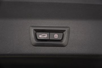 Voertuigafbeelding 51