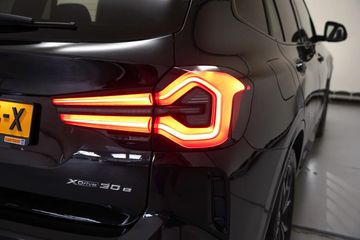 Voertuigafbeelding 52