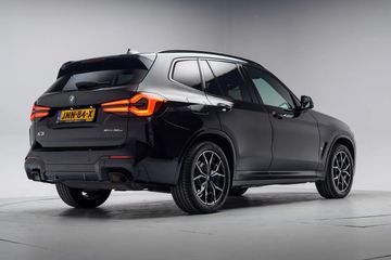 Voertuigafbeelding 53