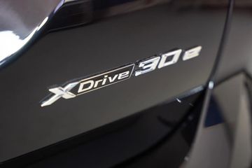 Voertuigafbeelding 54