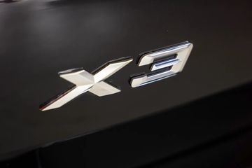 Voertuigafbeelding 55