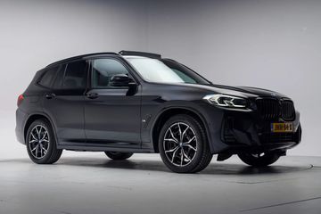 Voertuigafbeelding 57