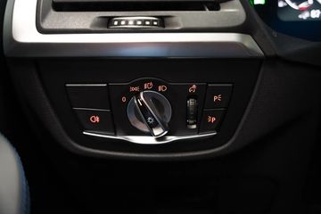 Voertuigafbeelding 58