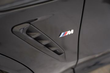 Voertuigafbeelding 59