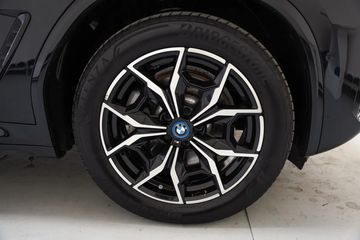 Voertuigafbeelding 60