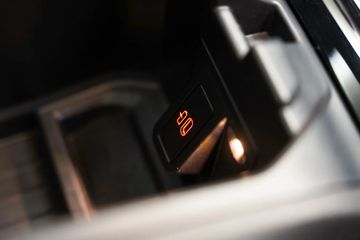 Voertuigafbeelding 61