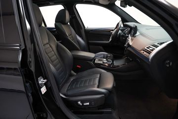 Voertuigafbeelding 62