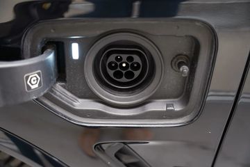 Voertuigafbeelding 64