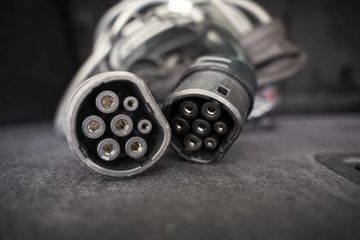 Voertuigafbeelding 65