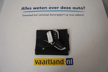 Voertuigafbeelding 66