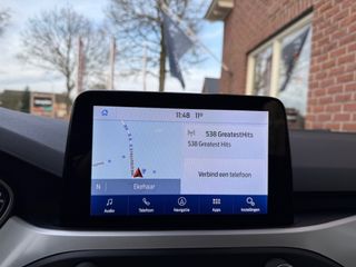 Voertuigafbeelding 13