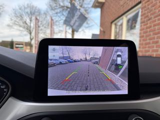 Voertuigafbeelding 14