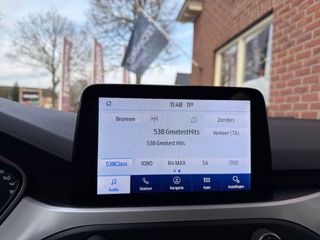 Voertuigafbeelding 15